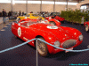[thumbnail of 1947 Cisitalia Speeder Nuvolari MM-2.jpg]